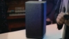 Bild på LOGITECH ULTIMATE EARS HYPERBOOM 984-001950