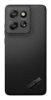 Bild på MOTOROLA MOTOROLA THINKPHONE 25 PB5W0001SE