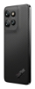 Bild på MOTOROLA MOTOROLA THINKPHONE 25 PB5W0001SE