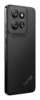 Bild på MOTOROLA MOTOROLA THINKPHONE 25 PB5W0001SE