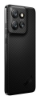 Bild på MOTOROLA MOTOROLA THINKPHONE 25 PB5W0001SE