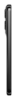 Bild på MOTOROLA MOTOROLA THINKPHONE 25 PB5W0001SE
