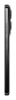 Bild på MOTOROLA MOTOROLA THINKPHONE 25 PB5W0001SE