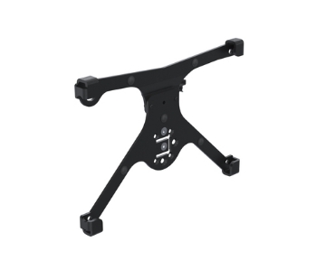 Bild på ERGONOMIC SOLUTIONS X-FRAME FOR IPAD MINI 6 - 8.3IN SPXF23005-02