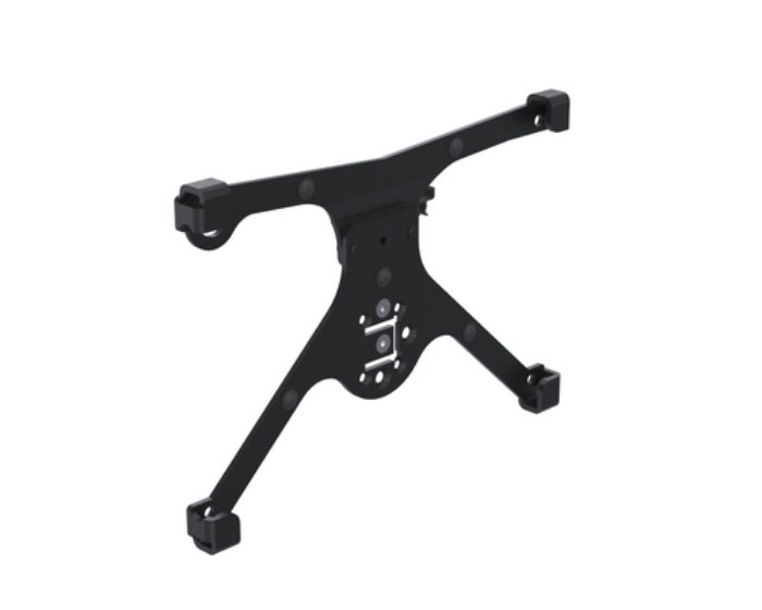 Bild på ERGONOMIC SOLUTIONS X-FRAME FOR IPAD MINI 6 - 8.3IN SPXF23005-02