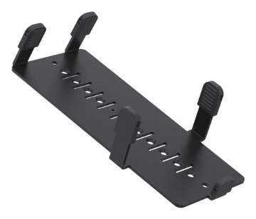 Bild på ERGONOMIC SOLUTIONS INGENICO IPP480 WITHOUT PRINTER ING4801-MN-02