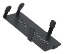 Bild på ERGONOMIC SOLUTIONS INGENICO IPP480 WITHOUT PRINTER ING4801-MN-02