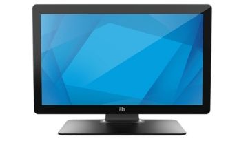 Bild på ELO TOUCH SYSTEMS ELO 2202L 22IN FHD CAP 10-TOUCH E159758