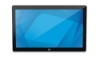 Bild på ELO TOUCH SYSTEMS ELO 2202L 22IN FHD CAP 10-TOUCH E159758