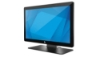 Bild på ELO TOUCH SYSTEMS ELO 2202L 22IN FHD CAP 10-TOUCH E159758