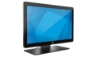 Bild på ELO TOUCH SYSTEMS ELO 2202L 22IN FHD CAP 10-TOUCH E159758
