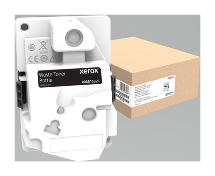 Bild på XEROX C230 / C235 WASTE TONER 008R13326