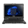 Bild på GETAC K120G3 W/ KBD DOCK I7-1355U KTB166V5IKXX