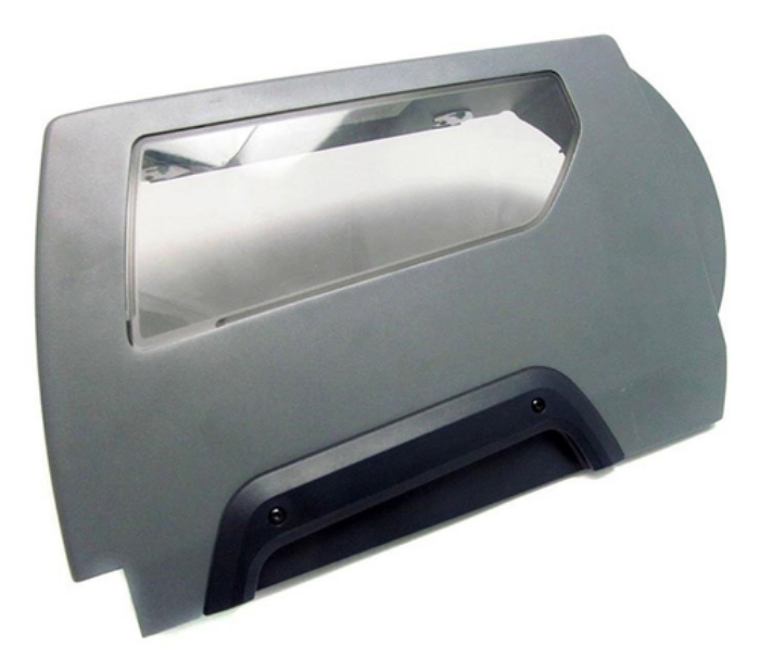 Bild på HONEYWELL COVER EE ASSY SPARE PM43 710-128S-001