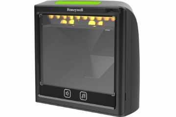 Bild på HONEYWELL SOLARIS XP 7990G 2D USB KIT NO 7990G-2USBX-1