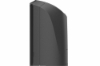 Bild på HONEYWELL SOLARIS XP 7990G 2D USB KIT NO 7990G-2USBX-1