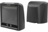 Bild på HONEYWELL SOLARIS XP 7990G 2D USB KIT NO 7990G-2USBX-1