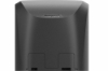 Bild på HONEYWELL SOLARIS XP 7990G 2D USB KIT NO 7990G-2USBX-1