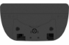 Bild på HONEYWELL SOLARIS XP 7990G 2D USB KIT NO 7990G-2USBX-1
