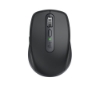 Bild på LOGITECH MX ANYWHERE 3S FOR BUSINESS 910-006958