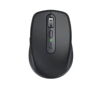 Bild på LOGITECH MX ANYWHERE 3S FOR BUSINESS 910-006958