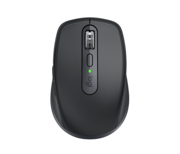 Bild på LOGITECH MX ANYWHERE 3S FOR BUSINESS 910-006958
