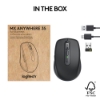Bild på LOGITECH MX ANYWHERE 3S FOR BUSINESS 910-006958