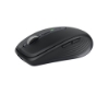Bild på LOGITECH MX ANYWHERE 3S FOR BUSINESS 910-006958