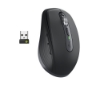 Bild på LOGITECH MX ANYWHERE 3S FOR BUSINESS 910-006958