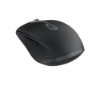 Bild på LOGITECH MX ANYWHERE 3S FOR BUSINESS 910-006958