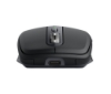 Bild på LOGITECH MX ANYWHERE 3S FOR BUSINESS 910-006958