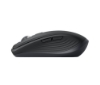 Bild på LOGITECH MX ANYWHERE 3S FOR BUSINESS 910-006958