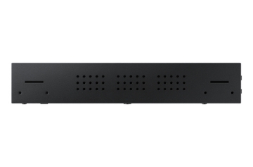 Bild på SAMSUNG SBB PLAYER S-BOX TIZEN 6.5 4K SBB-CS4BPGS/EN
