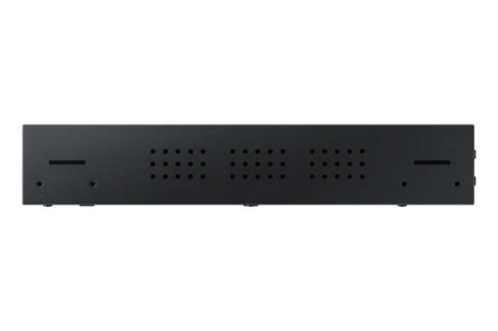 Bild på SAMSUNG SBB PLAYER S-BOX TIZEN 6.5 4K SBB-CS4BPGS/EN