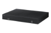 Bild på SAMSUNG SBB PLAYER S-BOX TIZEN 6.5 4K SBB-CS4BPGS/EN