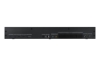 Bild på SAMSUNG SBB PLAYER S-BOX TIZEN 6.5 4K SBB-CS4BPGS/EN