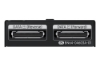 Bild på SAMSUNG SBB PLAYER S-BOX TIZEN 6.5 4K SBB-CS4BPGS/EN