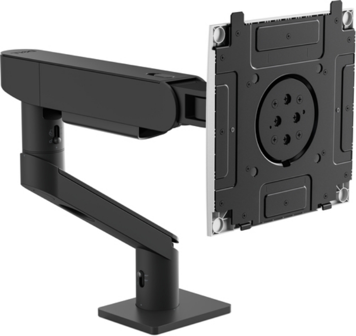 Bild på DELL EMC DELL PRO HEAVY DUTY SINGLE DELL-HDA26