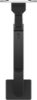 Bild på DELL EMC DELL PRO HEAVY DUTY SINGLE DELL-HDA26