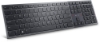 Bild på DELL EMC PREMIER COLLABORATION KEYBOARD KB900-GR-NOR