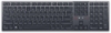 Bild på DELL EMC PREMIER COLLABORATION KEYBOARD KB900-GR-NOR