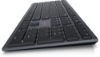 Bild på DELL EMC PREMIER COLLABORATION KEYBOARD KB900-GR-NOR