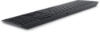 Bild på DELL EMC PREMIER COLLABORATION KEYBOARD KB900-GR-NOR