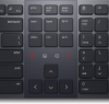 Bild på DELL EMC PREMIER COLLABORATION KEYBOARD KB900-GR-NOR