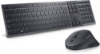 Bild på DELL EMC PREMIER COLLABORATION Kb+Mouse KM900-GR-NOR