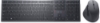 Bild på DELL EMC PREMIER COLLABORATION Kb+Mouse KM900-GR-NOR