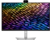 Bild på DELL EMC DELL PRO P 27 USB-C HUB DELL-P2726DEB