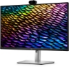 Bild på DELL EMC DELL PRO P 27 USB-C HUB DELL-P2726DEB