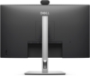 Bild på DELL EMC DELL PRO P 27 USB-C HUB DELL-P2726DEB