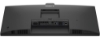 Bild på DELL EMC DELL PRO P 27 USB-C HUB DELL-P2726DEB